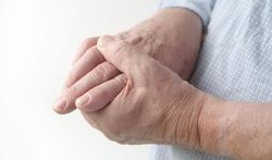  Leven met RA: therapietrouw