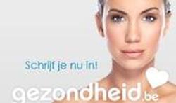 Veel gestelde vragen aanmelden, paswoord,...
