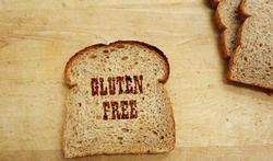 Het glutenvrije dieet