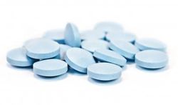 Viagra pi