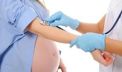 Nieuw dossier: Zwangerschapshypertensie: hoge bloeddruk tijdens de zwangerschap