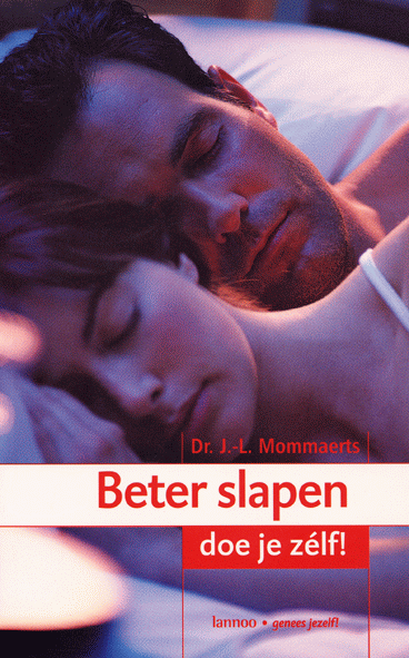 Boek-Beter%20slapen.gif