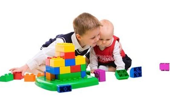verkoudheid baby 1 jaar