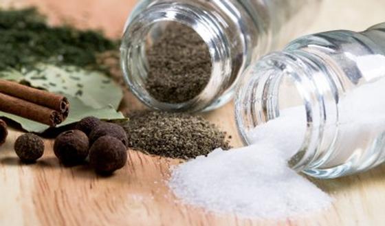 Tips om de kans op nierschade te verlagen gezondheidbe Tips om de kans op nierschade te verlagen gezondheidbe