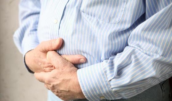 ziekte van crohn dieet aftrekbaar 2014 ziekte van crohn dieet aftrekbaar 2014