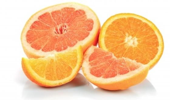 grapefruit medicijnen