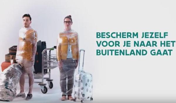 agentschap volwassen seks agentschap volwassen seks