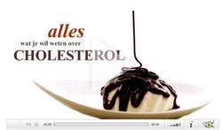 Video: Wat is cholesterol?