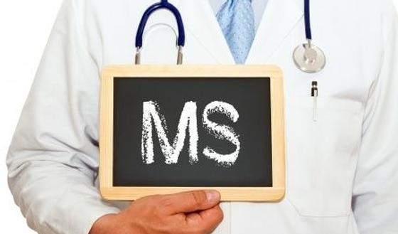 Wie kan Multiple Sclerose (MS) krijgen? | gezondheid.be