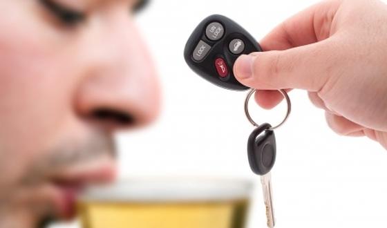 rijden-met-alcohol-wanneer-bent-u-in-overtreding-gezondheid-be