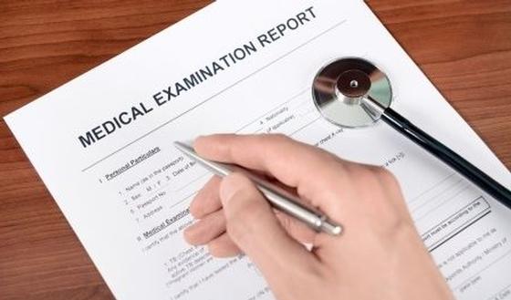 Mag je werken als je arbeidsongeschikt bent? | gezondheid.be