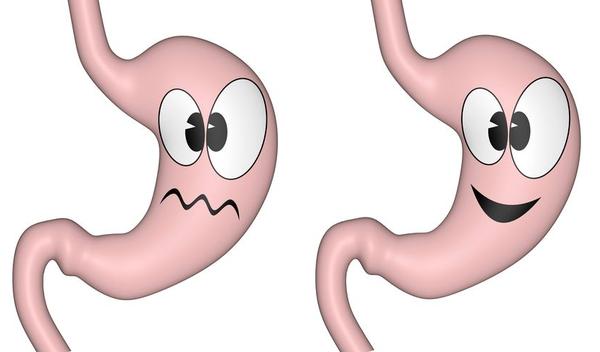 Waarom knort je maag? | gezondheid.be
