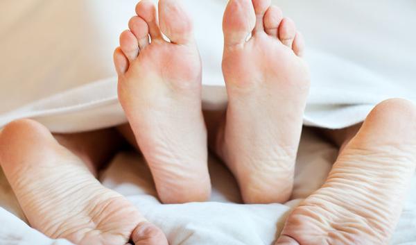 Wanneer is te snel klaarkomen een probleem? | gezondheid.be