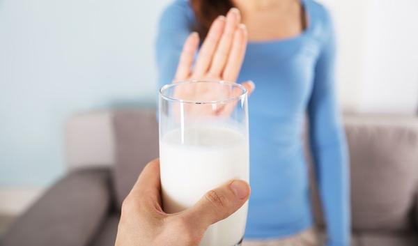 Mag je nog melkproducten gebruiken als je lactose-intolerant bent