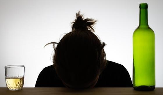 Syndroom van Korsakov: symptomen en behandeling | gezondheid.be