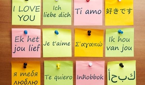 essaywedstrijd de taal van de universiteit Euro, voor onderzoek in de economische wetenschappen, taalwetenschappen en voor de brede wetenschappelijke vraag waar het essay over moet gaan. essaywedstrijd de taal van de universiteit Euro, voor onderzoek in de economische wetenschappen, taalwetenschappen en voor de brede wetenschappelijke vraag waar het essay over moet gaan.
