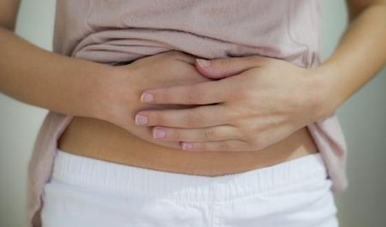 Hoe Lang Is Buikgriep Nog Besmettelijk