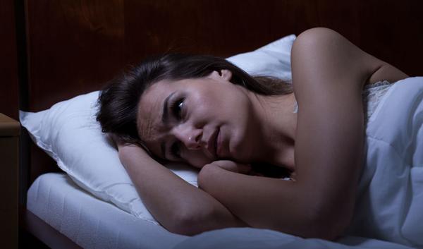 Sleeping: What are the worst and best jobs for sleeping?