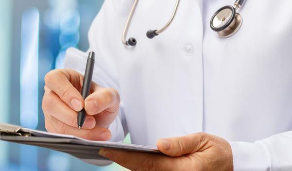 Een op twintig Belgen ziet heel jaar geen dokter (en dat is niet altijd