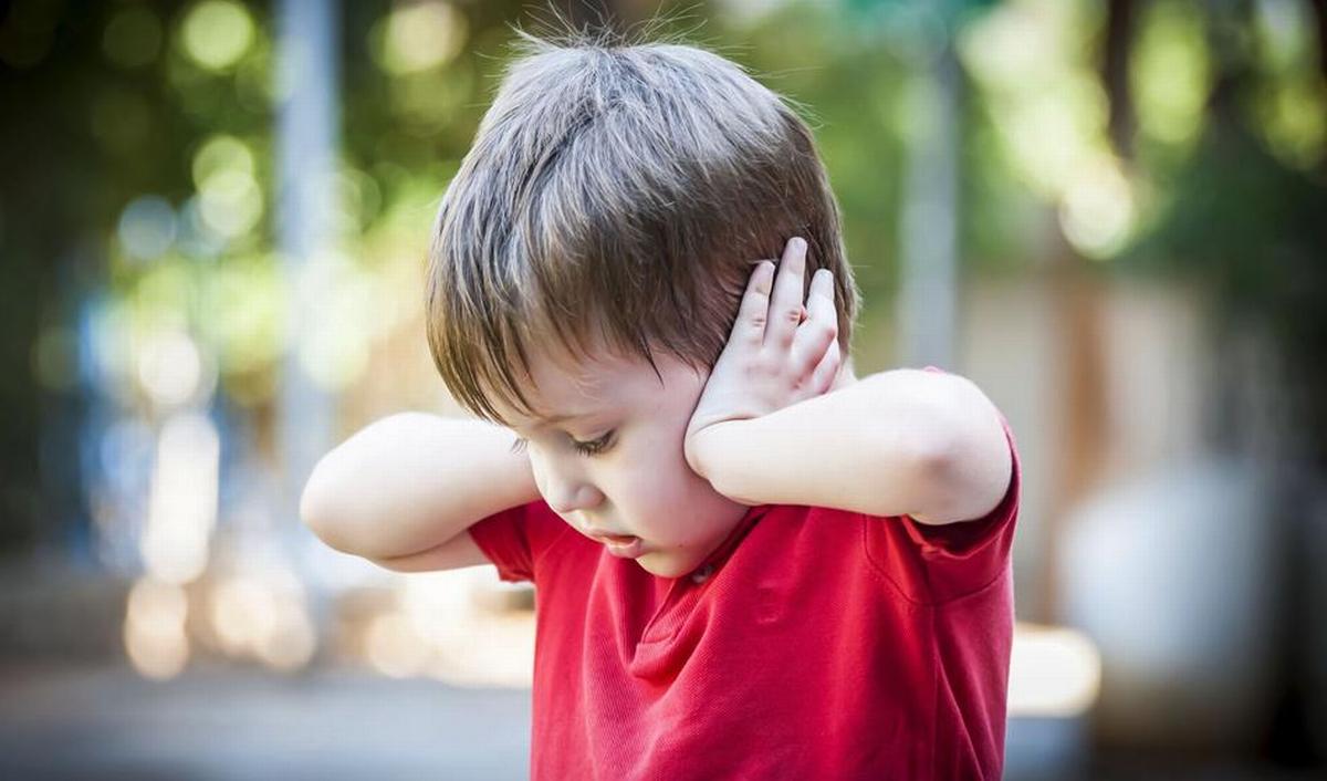 Hoe herken je het syndroom van Asperger? gezondheid.be Hoe herken je het syndroom van Asperger? gezondheid.be