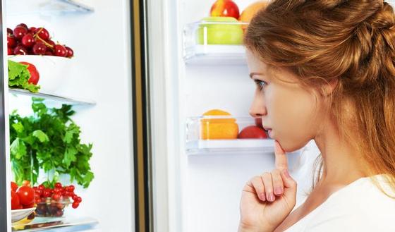 Wat kan je het best eten als je griep hebt? | gezondheid.be