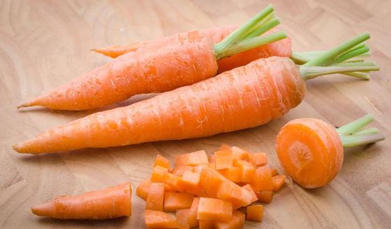 Roots & Type 2 Diabetes - News Directory 3