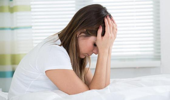 Hoe omgaan met een depressie: verschillende behandelingen | gezondheid.be