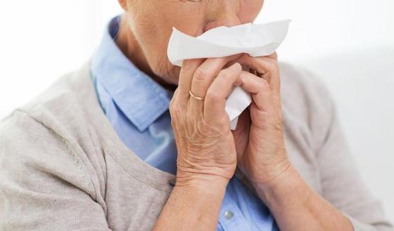 Moet iedereen in de winter vitamine D slikken? | gezondheid.be