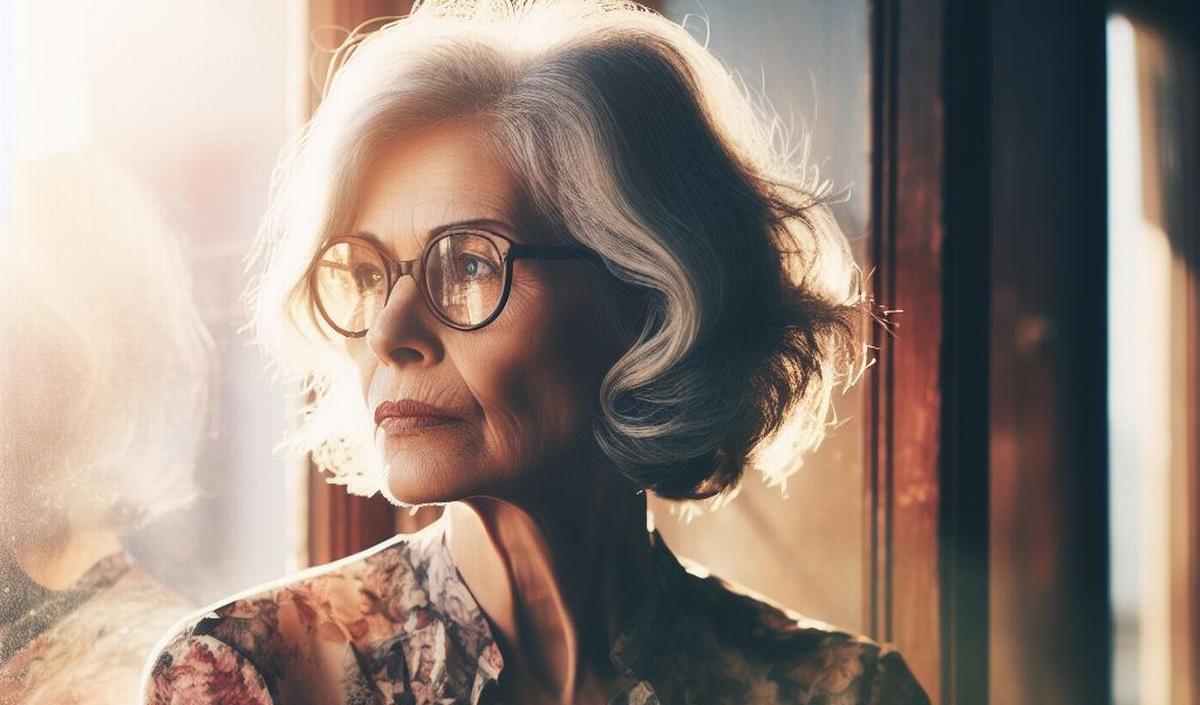 Veel zitten verhoogt het risico op dementie bij 60-plussers | gezondheid.be