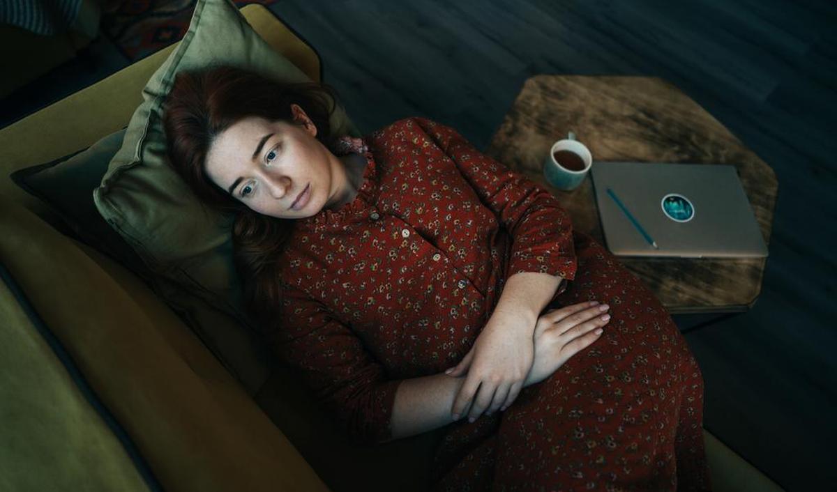 het-premenstrueel-syndroom-pms-symptomen-en-behandeling-gezondheid-be