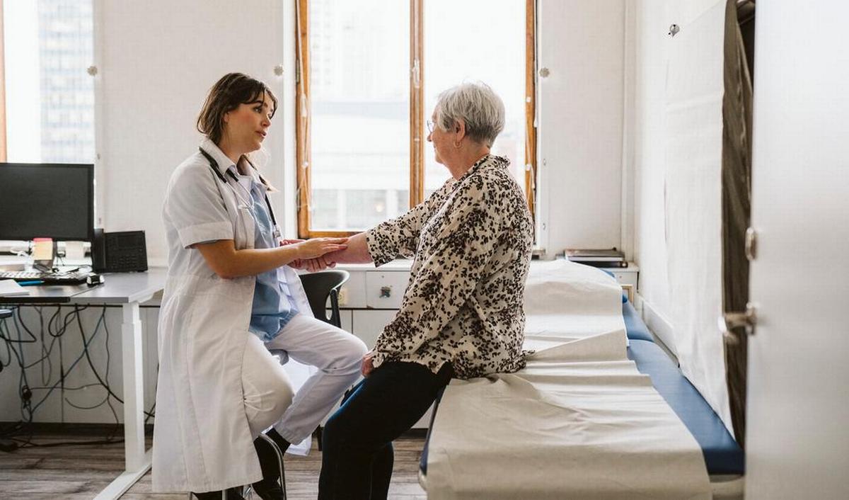  ADHDコーチングとは何ですか？