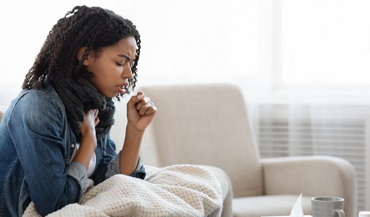 COVID-19 Symptoms in 2026: What Are the Signs and Variants? - News Directory 3