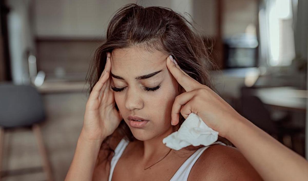 HSP: wat zijn de kenmerken van een hoogsensitief persoon? | gezondheid.be