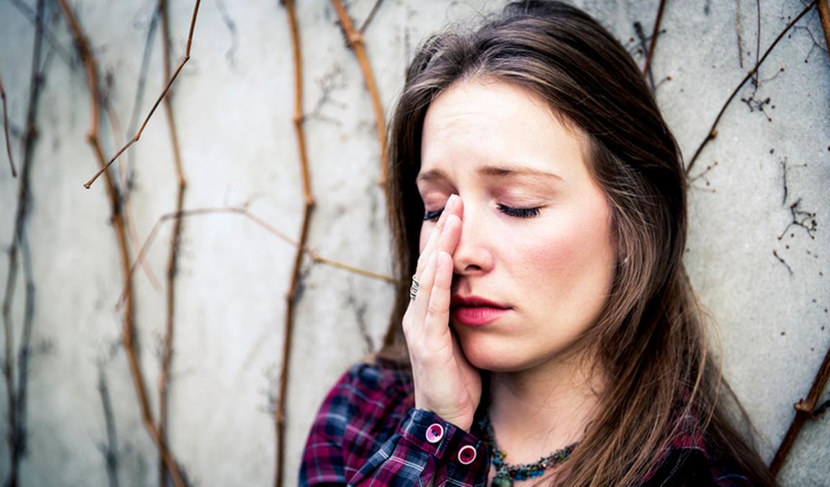Lupus bij vrouwen: symptomen en verhoogd risico op andere ziekten