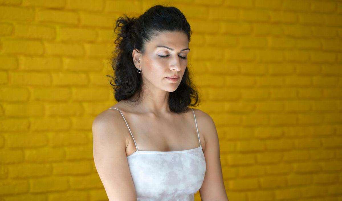 Perché respirare attraverso il naso è più sano?