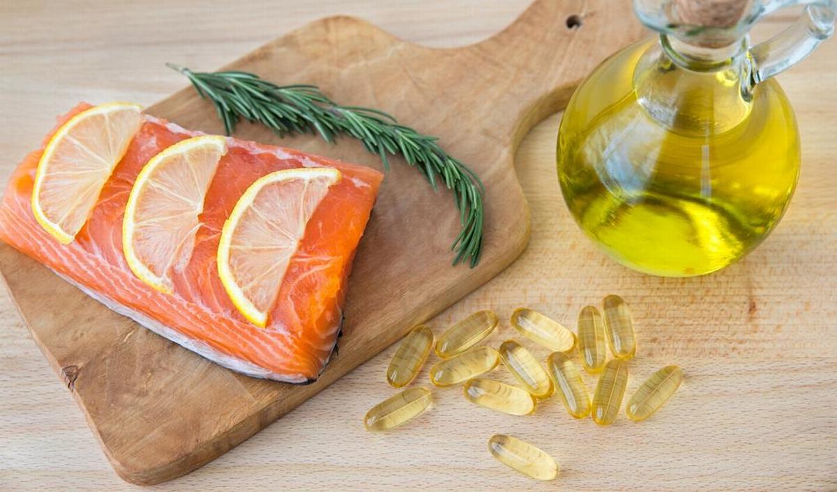 De zin en onzin van omega 3vetzuren gezondheid.be De zin en onzin van omega 3vetzuren gezondheid.be
