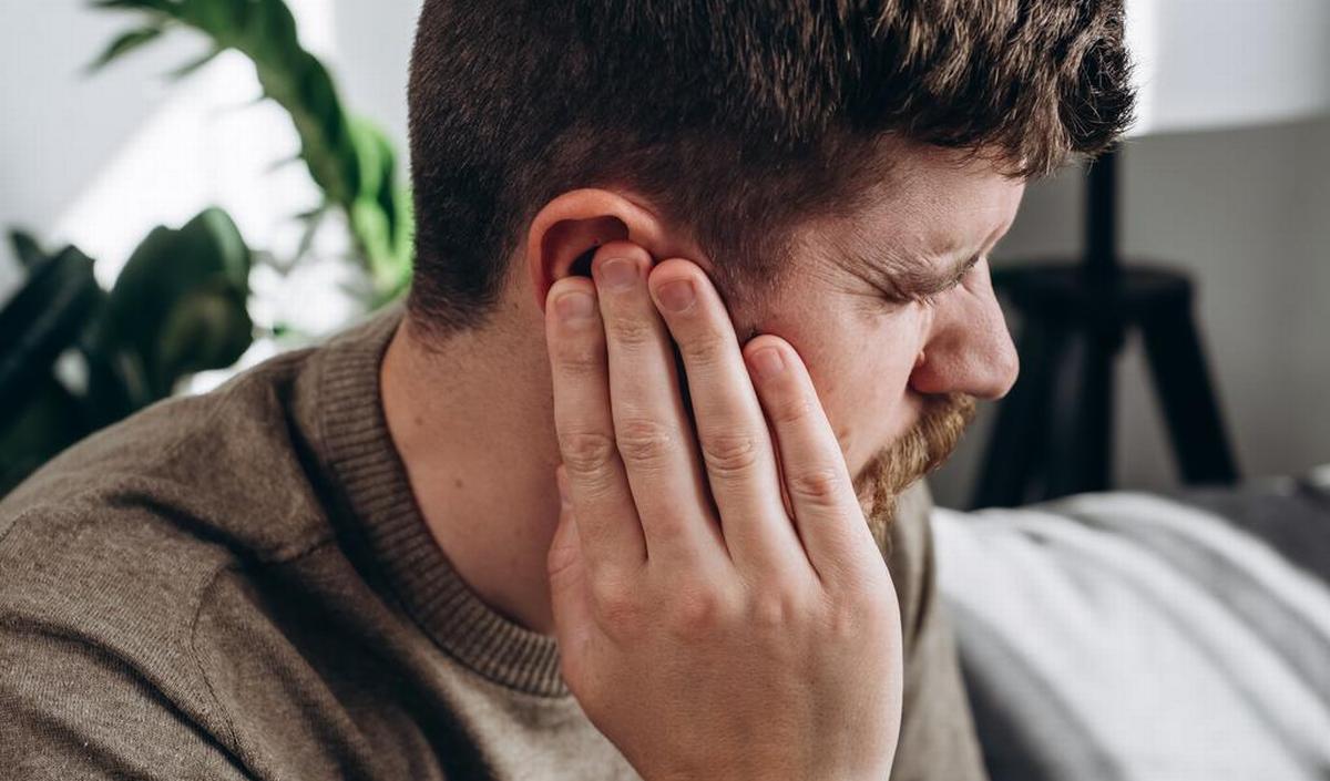 Kussen met ooruitsparing: 5x de beste | Welkeisdebeste.nl