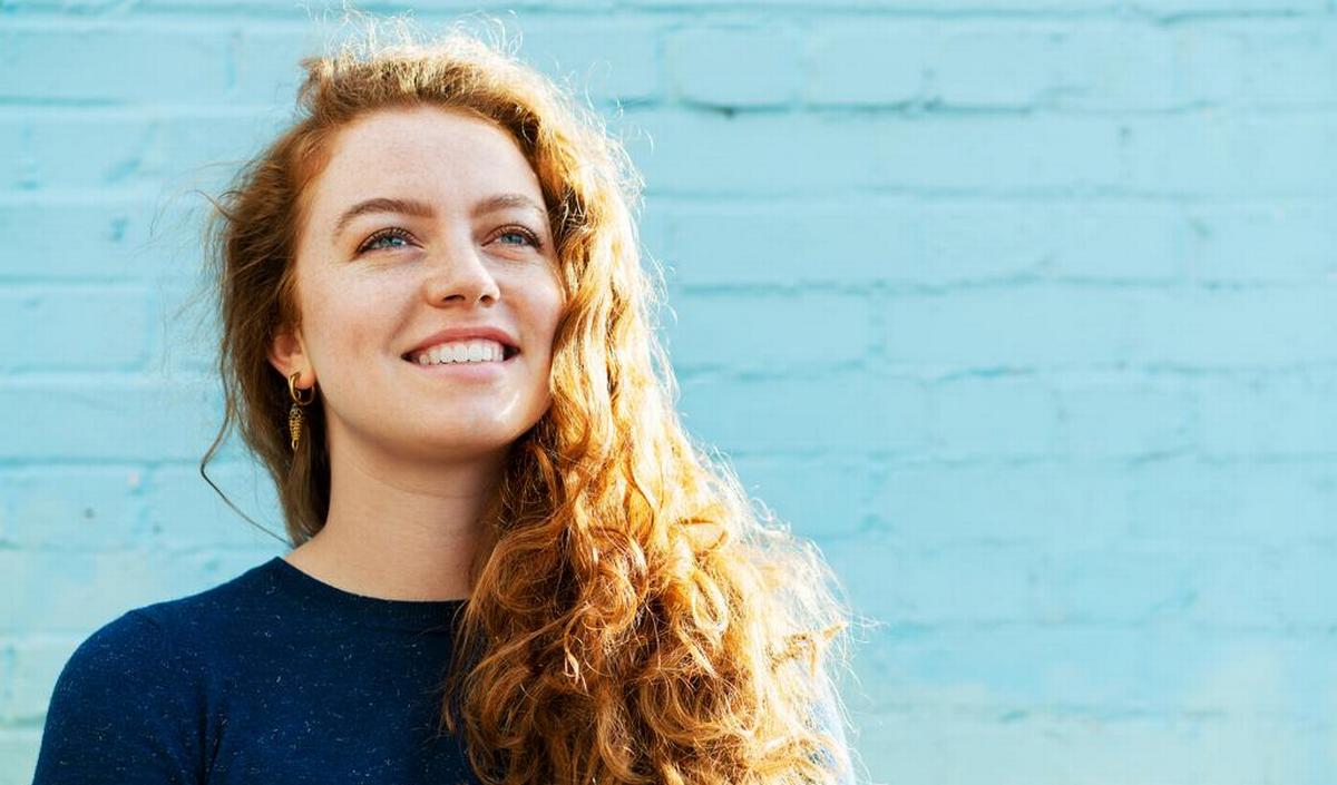 Switching To A Positive Mindset To Reduce Anxiety And Depression Tips switching-to-a-positive-mindset-to-reduce-anxiety-and-depression-tips