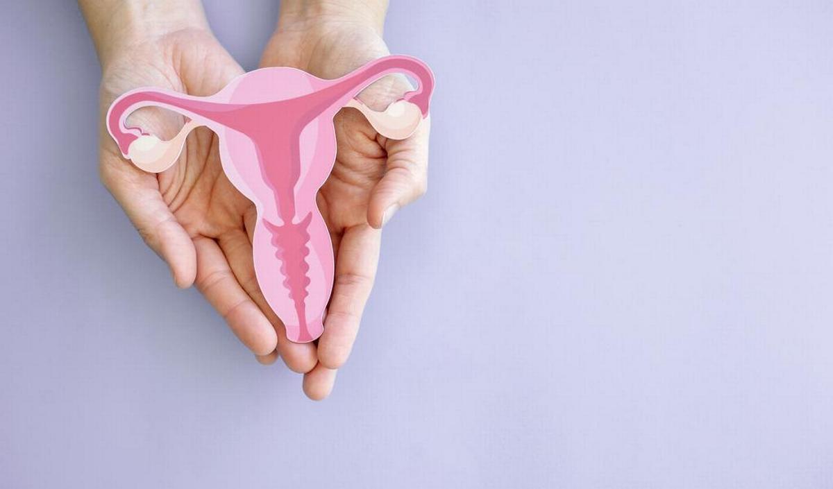 Come faccio a sapere se ho fibromi uterini o endometriosi?