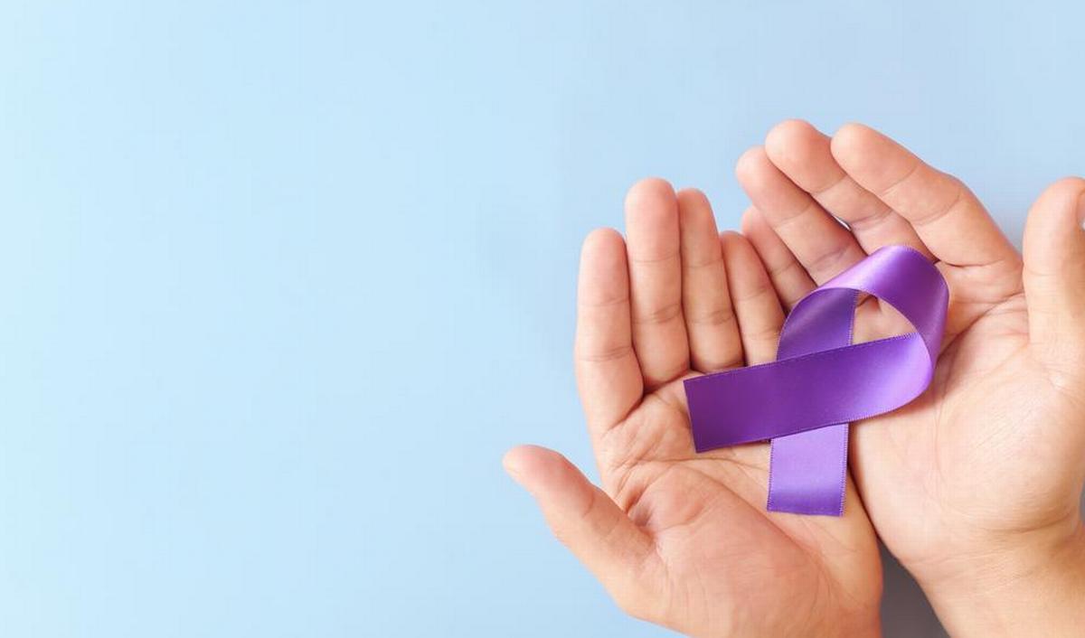 Lymfeklierkanker De Ziekte Van Hodgkin En Non Hodgkin Lymfomen 