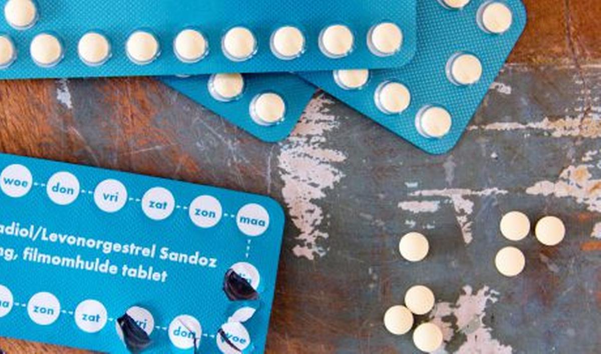 Pil vergeten: wat doen? | gezondheid.be