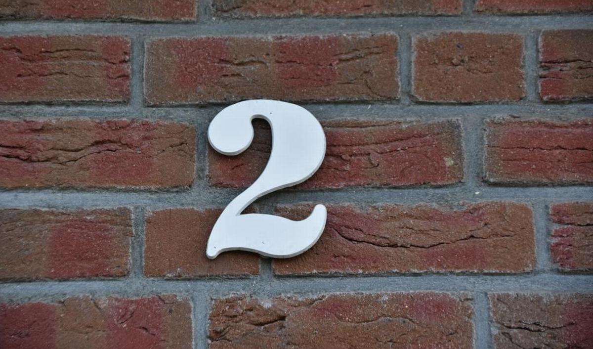 2 weken zwanger | gezondheid.be