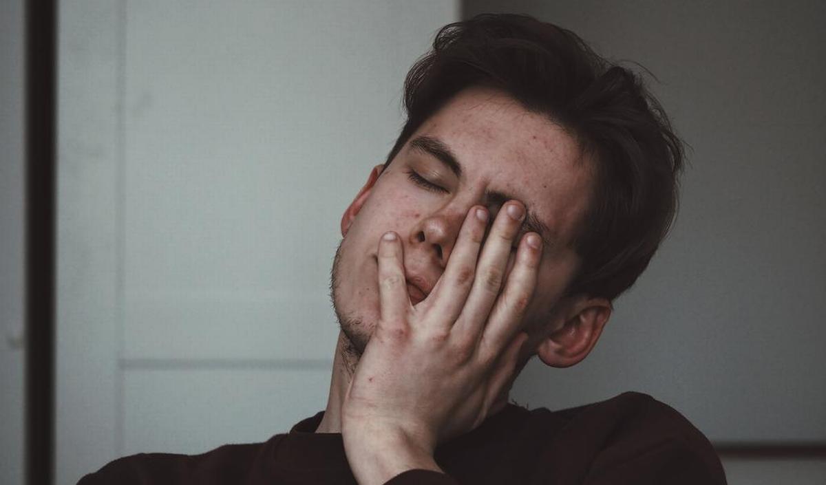 Duizeligheid: wanneer moet je je ongerust maken? | gezondheid.be