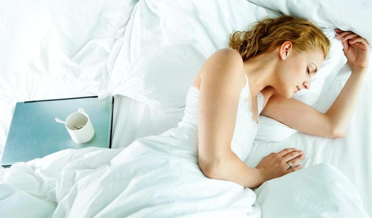 Wat kan je doen als je griep hebt? | gezondheid.be